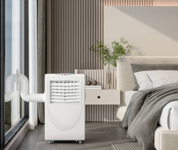 Haughton, LA HVAC Company