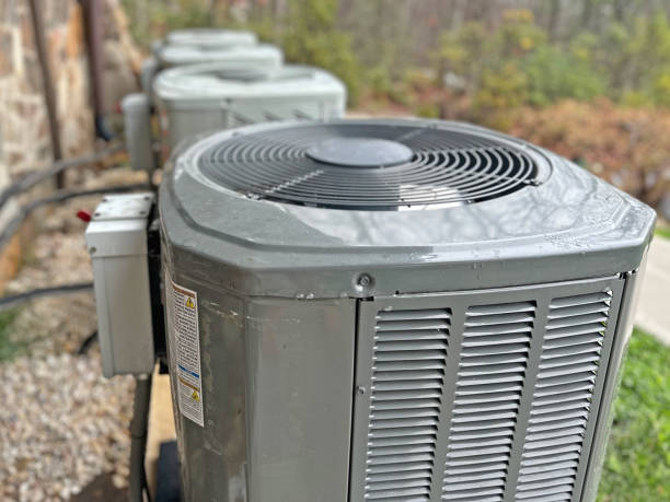 Best Affordable HVAC Services  in Haughton, LA