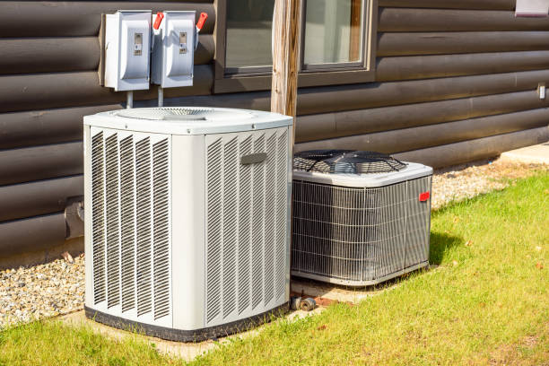 Best HVAC Repair Near Me  in Haughton, LA