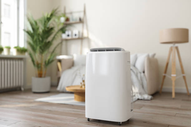 Best Affordable HVAC Services  in Haughton, LA